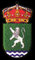 Valdefuentes del Páramo.