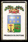 Crotone (Provincia).