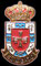 El Bierzo (León).