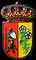 Garvín de la Jara.