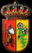 Garvín de la Jara.