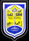 Nova Varoš-Нова Варош.