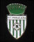 C.F. Peralada - Peralada.