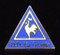D.D. La Granja - Jerez de la Frontera.