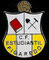 C.F. Estudiantil - Figaredo-Mieres.