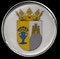 Zafra.