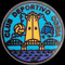 C.D. Coria - Coria.