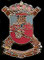 Regimiento de Artillería de Campaña V - GACA V.