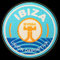 U.D. Ibiza Eivissa - Ibiza.