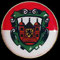 Burgstädt.