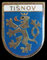 Tisnov.