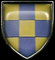 Le Châtelard.