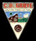 C.D. Grove - O Grove.