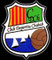 C.D. Chabab - Banyoles.