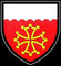 Gard (Departamento).