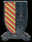 Club El Salvador - Zaragoza.