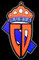 C.D. Rubiá - Rubiá.