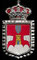 Sotalbo.