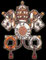 C.D. Riudebitlles - Sant Pere de Riudebitlles.