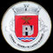 Almofala - Figueira de Castelo Rodrigo.