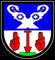 Jörk.
