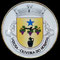 Lajeosa - Oliveira do Hospital.