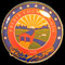 Preble County (Ohio).