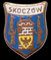 Skoczów.