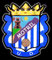 Cafetería Siglo XX F.C. - Motril.