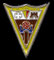 C.D. Cullera - Cullera.