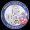 Meigs County - Tennessee.