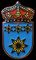 Anguita.