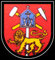 Clausthal-Zellerfeld.