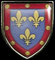 Saint Sylvain.