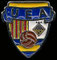 U.E. Aiguafreda - Aiguafreda.