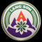 Lạng Sơn (Provincia).