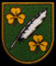 Skrīveri.