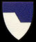 Gausdal.