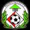 Padres Paúles C.F. - Las Palmas.