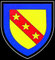 Gottesheim.