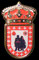 Santa Colomba de Somoza.