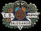 C.D. Salesianos Atl. -  Valencia.