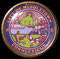 Middletown (Connecticut).
