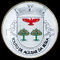 Souto de Aguiar da Beira - Aguiar da Beira.