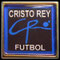 A.D. Cristo Rey - Zaragoza.