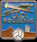 U.D. Roquetas - Barcelona.