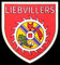 Liebvillers.