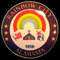Rainbow City (Alabama).