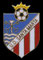 U.D. Santa Marta - Santa Marta de Tormes.