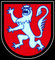Georgsmarienhütte.